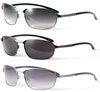 BLOC Titan Sunglasses