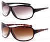 BLOC Tropic Sunglasses