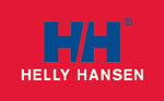 Helly Hansen
