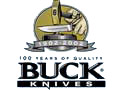 Buck