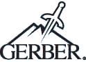 Gerber