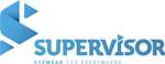 Supervisor