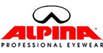 Alpina