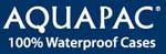 Aquapac