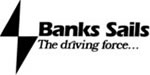 Banks