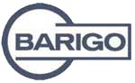 Barigo