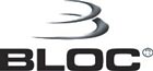 BLOC