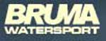 Bruma Watersport
