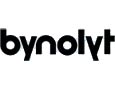 Bynolyt