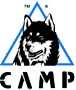 C.A.M.P.