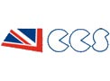 CCS