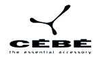 CÉBÉ