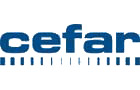 Cefar