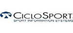 CicloSport