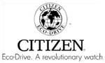 Citizen
