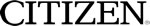 Citizen