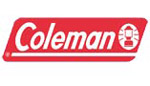 Coleman