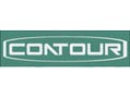 Contour