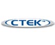 CTEK