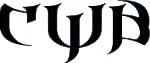 CWB