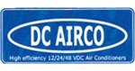 DC Airco