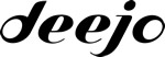Deejo