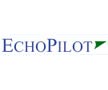 EchoPilot