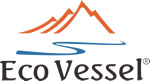 Eco Vessel