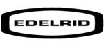Edelrid