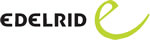 Edelrid