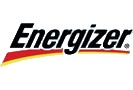 Energizer