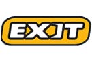 Exit