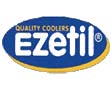 Ezetil