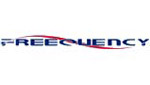FreeQuency