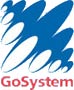 GoSystem