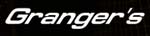 Granger's