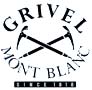 Grivel