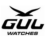 GUL