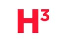 H3