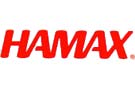Hamax