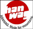 HanWag