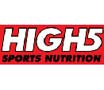 High5