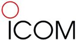 Icom