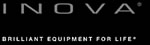 Inova
