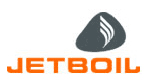 Jetboil