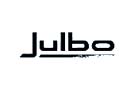 Julbo