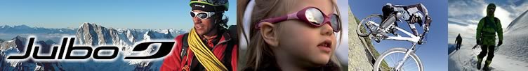 Julbo Julbo