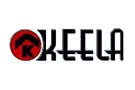 Keela