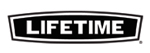 Lifetime