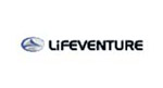 Lifeventure